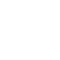 o易钱包官网版logo